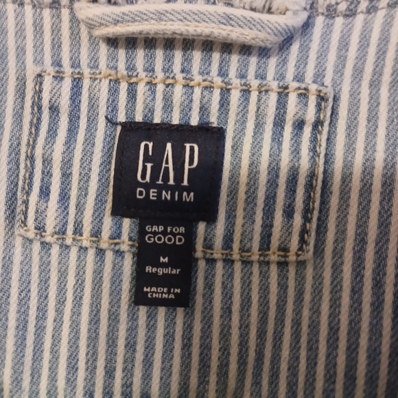 women's lightweight jacket - Picture 3 of 3